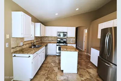 13140 W Virginia Court, Goodyear, AZ 85395 - Photo 9