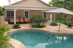 13140 W Virginia Ct, Goodyear, AZ 85395 - Photo 1