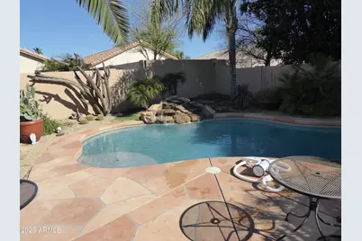 13140 W Virginia Court, Goodyear, AZ 85395 - Photo 5