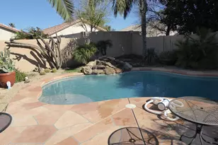 13140 W Virginia Ct, Goodyear, AZ 85395 - Photo 5