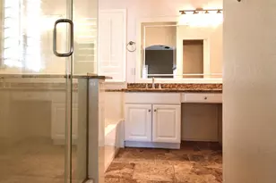 13140 W Virginia Ct, Goodyear, AZ 85395 - Photo 17