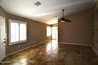 13140 W Virginia Court, Goodyear, AZ 85395 - Photo 13