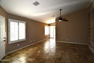 13140 W Virginia Ct, Goodyear, AZ 85395 - Photo 13