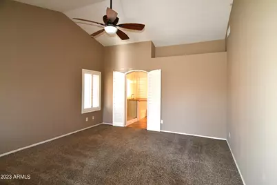 13140 W Virginia Court, Goodyear, AZ 85395 - Photo 15