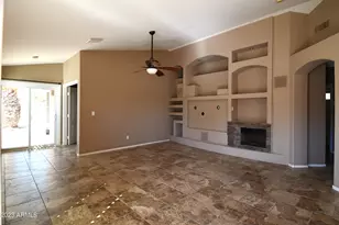13140 W Virginia Ct, Goodyear, AZ 85395 - Photo 11
