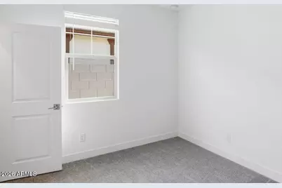 9964 W Mitchell Avenue, Avondale, AZ 85392 - Photo 21