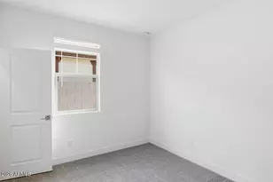 9964 W Mitchell Ave, Avondale, AZ 85392 - Photo 21