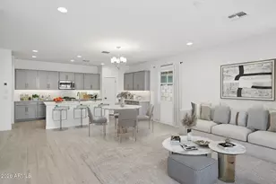 9964 W Mitchell Ave, Avondale, AZ 85392 - Photo 9