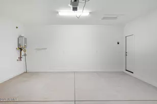 9964 W Mitchell Ave, Avondale, AZ 85392 - Photo 33