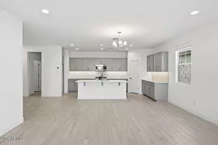 9964 W Mitchell Ave, Avondale, AZ 85392 - Photo 7