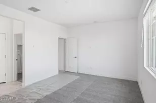 9964 W Mitchell Ave, Avondale, AZ 85392 - Photo 17