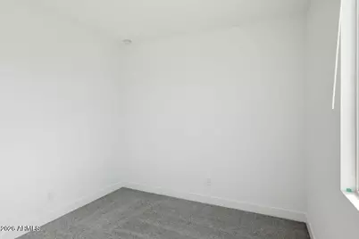 9964 W Mitchell Avenue, Avondale, AZ 85392 - Photo 23