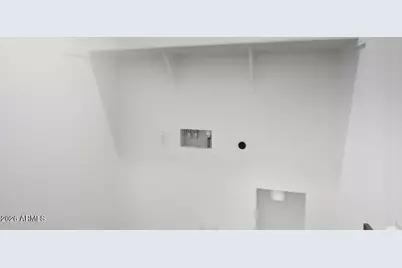 9964 W Mitchell Avenue, Avondale, AZ 85392 - Photo 29