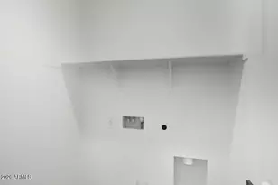 9964 W Mitchell Ave, Avondale, AZ 85392 - Photo 29