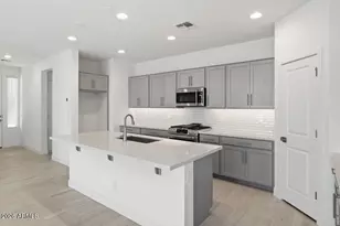 9964 W Mitchell Ave, Avondale, AZ 85392 - Photo 5