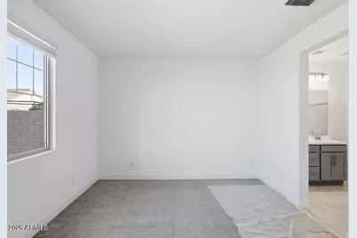 9964 W Mitchell Avenue, Avondale, AZ 85392 - Photo 15