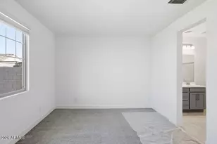 9964 W Mitchell Ave, Avondale, AZ 85392 - Photo 15