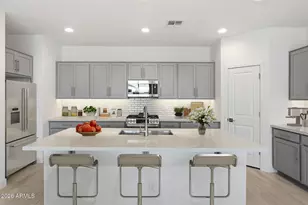 9964 W Mitchell Ave, Avondale, AZ 85392 - Photo 3