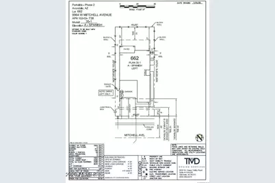 9964 W Mitchell Avenue, Avondale, AZ 85392 - Photo 35