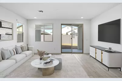 9964 W Mitchell Avenue, Avondale, AZ 85392 - Photo 11