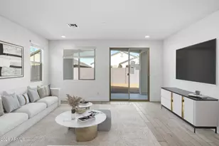 9964 W Mitchell Ave, Avondale, AZ 85392 - Photo 11