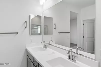 9964 W Mitchell Avenue, Avondale, AZ 85392 - Photo 19