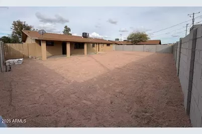 1131 E Trinity Place, Casa Grande, AZ 85122 - Photo 15