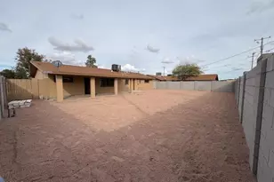 1131 E Trinity Pl, Casa Grande, AZ 85122 - Photo 15