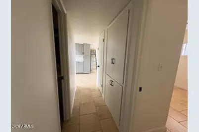 1131 E Trinity Place, Casa Grande, AZ 85122 - Photo 5