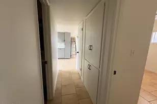 1131 E Trinity Pl, Casa Grande, AZ 85122 - Photo 5