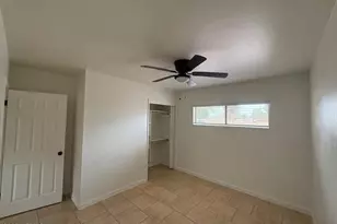 1131 E Trinity Pl, Casa Grande, AZ 85122 - Photo 11