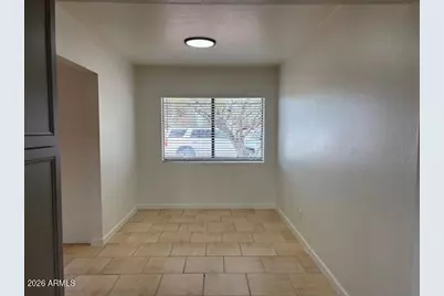 1131 E Trinity Place, Casa Grande, AZ 85122 - Photo 3