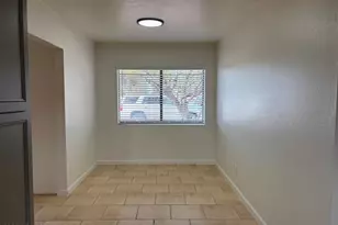 1131 E Trinity Pl, Casa Grande, AZ 85122 - Photo 3