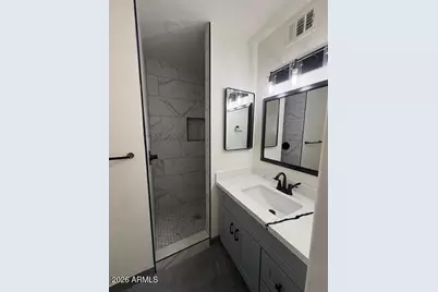 1131 E Trinity Place, Casa Grande, AZ 85122 - Photo 9