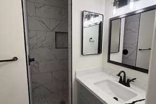 1131 E Trinity Pl, Casa Grande, AZ 85122 - Photo 9