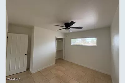 1131 E Trinity Place, Casa Grande, AZ 85122 - Photo 11