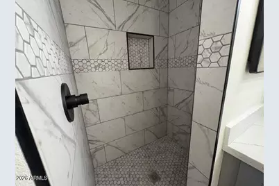 1131 E Trinity Place, Casa Grande, AZ 85122 - Photo 7