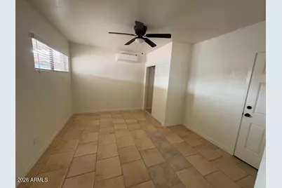 1131 E Trinity Place, Casa Grande, AZ 85122 - Photo 13