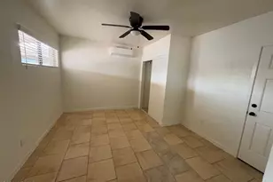 1131 E Trinity Pl, Casa Grande, AZ 85122 - Photo 13