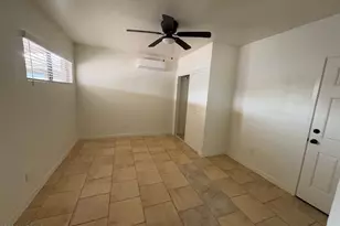 1131 E Trinity Pl, Casa Grande, AZ 85122 - Photo 13