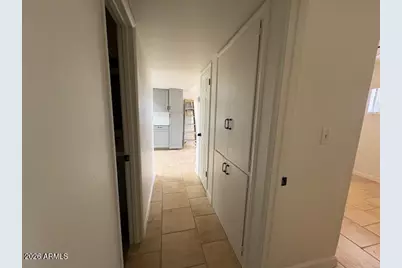 1131 E Trinity Place, Casa Grande, AZ 85122 - Photo 5