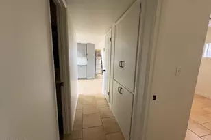 1131 E Trinity Pl, Casa Grande, AZ 85122 - Photo 5