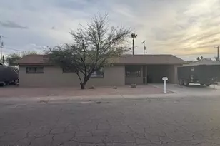 1131 E Trinity Pl, Casa Grande, AZ 85122 - Photo 1