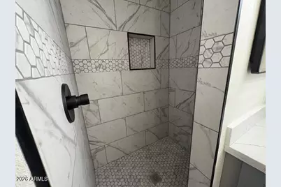 1131 E Trinity Place, Casa Grande, AZ 85122 - Photo 7