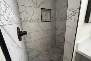 1131 E Trinity Pl, Casa Grande, AZ 85122 - Photo 7