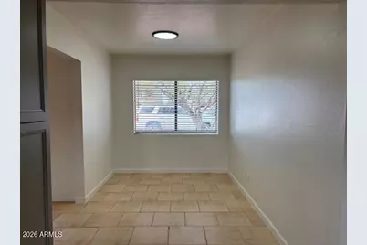 1131 E Trinity Place, Casa Grande, AZ 85122 - Photo 3