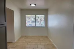 1131 E Trinity Pl, Casa Grande, AZ 85122 - Photo 3