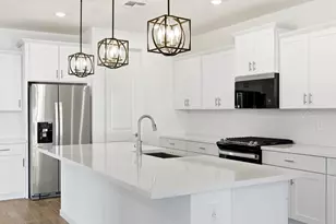 19076 N Fiano Dr, Maricopa, AZ 85138 - Photo 1