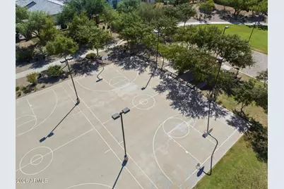 19076 N Fiano Drive, Maricopa, AZ 85138 - Photo 55