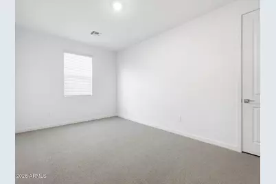 19076 N Fiano Drive, Maricopa, AZ 85138 - Photo 9